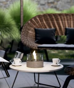ΤΖΆΚΙΑ & ΕΣΤΊΕΣ ΦΩΤΙΆΣ ΕΣΩΤΕΡΙΚΏΝ ΧΏΡΩΝ CAFE 18 CONCRETE TENDER NETHERLAND TF-200009 8 ΤΖΆΚΙΑ & ΕΣΤΊΕΣ ΦΩΤΙΆΣ ΕΣΩΤΕΡΙΚΏΝ ΧΏΡΩΝ CAFE 18 CONCRETE TENDER NETHERLAND TF-200009 - Image 4