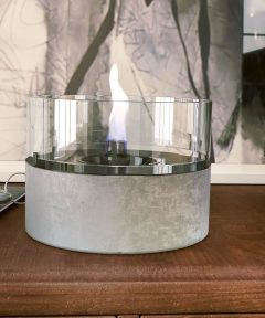 ΤΖΆΚΙΑ & ΕΣΤΊΕΣ ΦΩΤΙΆΣ ΕΣΩΤΕΡΙΚΏΝ ΧΏΡΩΝ CAFE 18 CONCRETE TENDER NETHERLAND TF-200009 9 ΤΖΆΚΙΑ & ΕΣΤΊΕΣ ΦΩΤΙΆΣ ΕΣΩΤΕΡΙΚΏΝ ΧΏΡΩΝ CAFE 18 CONCRETE TENDER NETHERLAND TF-200009 - Image 5