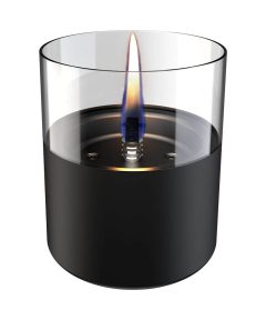 ΤΖΆΚΙΑ & ΕΣΤΊΕΣ ΦΩΤΙΆΣ ΕΣΩΤΕΡΙΚΏΝ ΧΏΡΩΝ LILLY 10 BLACK TF-200003 6 ΤΖΆΚΙΑ & ΕΣΤΊΕΣ ΦΩΤΙΆΣ ΕΣΩΤΕΡΙΚΏΝ ΧΏΡΩΝ LILLY 10 BLACK TF-200003 - Image 2