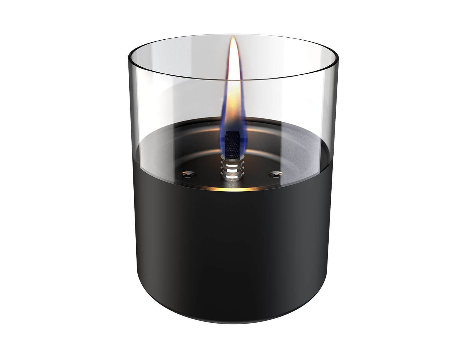 ΤΖΆΚΙΑ & ΕΣΤΊΕΣ ΦΩΤΙΆΣ ΕΣΩΤΕΡΙΚΏΝ ΧΏΡΩΝ LILLY 10 BLACK TF-200003 2 ΤΖΆΚΙΑ & ΕΣΤΊΕΣ ΦΩΤΙΆΣ ΕΣΩΤΕΡΙΚΏΝ ΧΏΡΩΝ LILLY 10 BLACK TF-200003 - Image 2