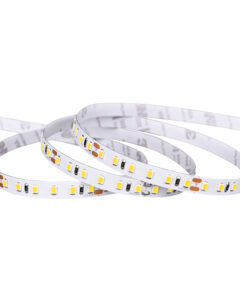 EuroSpot Led Ταινία DC:24V 2835 SMD IP20 16W/M 96lm/W 3000K 5m Θερμό Λευκό
