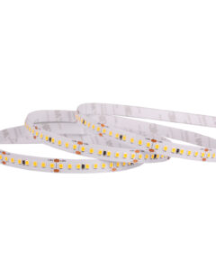 EuroSpot Led Ταινία DC:24V 2835 SMD IP20 20W/M 125lm/W 4200K 5m Φυσικό Λευκό