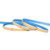 EuroSpot Led Ταινία DC:24V COB IP20 12W/M 90lm/W 2700K 5m Θερμό Λευκό