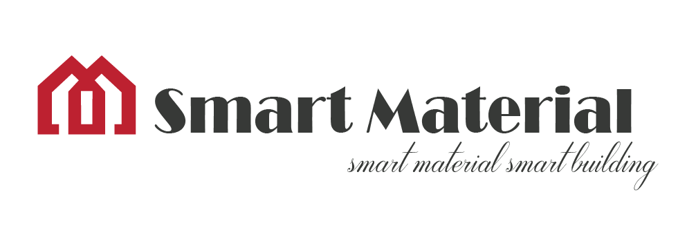 Smart Material