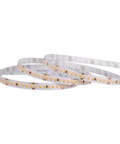 EuroSpot Led Ταινία DC:24V 2835 SMD IP20 20W/M 115lm/W 2700K 5m Θερμό Λευκό