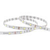 EuroSpot Led Ταινία DC:12V 5050 SMD IP20 7.2W/M 70lm/W 6000K 5m Ψυχρό Λευκό