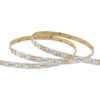 EuroSpot Led Ταινία DC:12V 5050 SMD IP20 14.4W/M 70lm/W 6000K 5m Ψυχρό Λευκό
