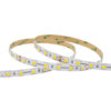 EuroSpot Led Ταινία DC:24V 5050 SMD IP20 14.4W/m 50lm/W 2700K 5m Θερμό Λευκό 2 EuroSpot Led Ταινία DC:24V 5050 SMD IP20 14.4W/m 50lm/W 2700K 5m Θερμό Λευκό