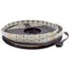 EuroSpot Led Ταινία DC:24V 5050 SMD IP65 14.4W/m RGB 5m