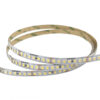 EuroSpot Led Ταινία DC:24V 2835 SMD IP20 4.8W/M 170lm/W 182 Leds/m RA80 4000K 5m Φυσικό Λευκό