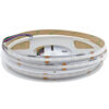 EuroSpot Led Ταινία DC:24V COB IP20 14W/M RGB 5m 2 EuroSpot Led Ταινία DC:24V COB IP20 14W/M RGB 5m