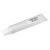 EuroSpot Led Σωληνάριο Σιλικόνης για Στεγανοποίηση 10ml 3 EuroSpot Led Σωληνάριο Σιλικόνης για Στεγανοποίηση 10ml