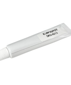 EuroSpot Led Σωληνάριο Σιλικόνης για Στεγανοποίηση 10ml