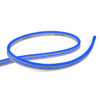 EuroSpot Led NEON FLEX Ταινία DC:24V IP65 8W 120Leds/m 5mm BLUE 5m 3 EuroSpot Led NEON FLEX Ταινία DC:24V IP65 8W 120Leds/m 5mm BLUE 5m