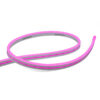 EuroSpot Led NEON FLEX Ταινία DC:24V IP65 13W 120Leds/m 5mm PINK 5m 3 EuroSpot Led NEON FLEX Ταινία DC:24V IP65 13W 120Leds/m 5mm PINK 5m