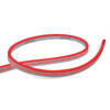 EuroSpot Led NEON FLEX Ταινία DC:24V IP65 8W 120Leds/m 5mm RED 5m 2 EuroSpot Led NEON FLEX Ταινία DC:24V IP65 8W 120Leds/m 5mm RED 5m