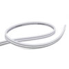 EuroSpot Led NEON FLEX Ταινία DC:24V IP65 13W 120Leds/m 5mm 2700K 5m 2 EuroSpot Led NEON FLEX Ταινία DC:24V IP65 13W 120Leds/m 5mm 2700K 5m