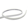 EuroSpot Led NEON FLEX Ταινία DC:24V IP65 8W 120Leds/m 5mm 2700K 5m