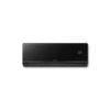 KAISAI ART BLACK 9.000 BTU Κλιματιστικό Τοίχου Wi-Fi Inverter R32 A+++/A++ 11 KAISAI ART BLACK 9.000 BTU Κλιματιστικό Τοίχου Wi-Fi Inverter R32 A+++/A++