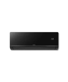 KAISAI ART BLACK 9.000 BTU Κλιματιστικό Τοίχου Wi-Fi Inverter R32 A+++/A++