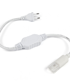 EuroSpot Σύνδεσμος Παροχικός για COB 230V 10W