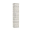 NELSC8502 Στήλη Μπάνιου URBAN Elvezia 8502 350x300x1600mm KARAG 2 Στήλη Μπάνιου URBAN Elvezia 8502 350x300x1600mm KARAG